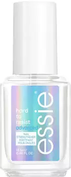 Essie Hard to Resist Advanced Nail Strengthener (13,5ml)
