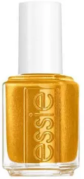 Essie Nail Polish (13,5 ml) Get your Groove on