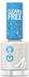 Manhattan Clean & Free Nail Polish (8ml)