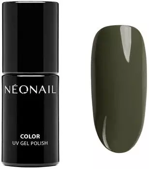 NeoNail Autumn Collection Nail Polish (7,2ml) Explore The World