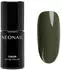 NeoNail Autumn Collection Nail Polish (7,2ml)