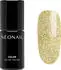 NeoNail Spring Collection Nail Polish (7,2ml)