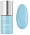 NeoNail Simple Xpress One Step Color Gel-Nail Polish (7,2ml)