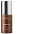 NeoNail Simple Xpress One Step Color Gel-Nail Polish (7,2ml)