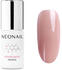NeoNail Cover Base Protein Nail Polish (7,2ml)