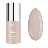 SIMPLE XPRESS UV NAGELLACK 7,2G - CALM