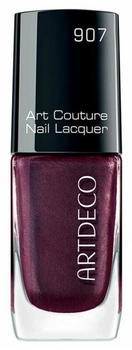 Artdeco Art Couture Nail Lacquer 907 Phoenix (10 ml)