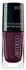 Artdeco Art Couture Nail Lacquer 907 Phoenix (10 ml)