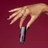 Artdeco Art Couture Nail Lacquer 907 Phoenix (10 ml)