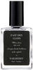 Nailberry Nagellack