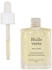 Manucurist Huile Verte Nail Care 15ml