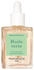 Manucurist Huile Verte Nail Care 15ml
