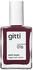 016 Wineberry
