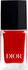 Dior Vernis Nail polish (10 ml)
