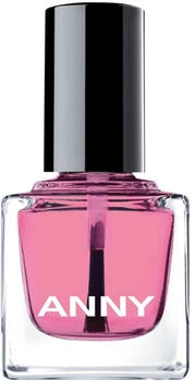 Anny Instant Nail Brightener (15ml)