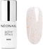 NeoNail Glitter Effect Base Nail Polish (7,2ml)