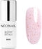NeoNail Glitter Effect Base Nail Polish (7,2ml)