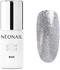 NeoNail Glitter Effect Base Nail Polish (7,2ml)