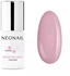 NeoNail Modeling Base Calcium Nail Polish (7,2ml)
