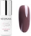 NeoNail Cover Base Protein Nail Polish (7,2ml)