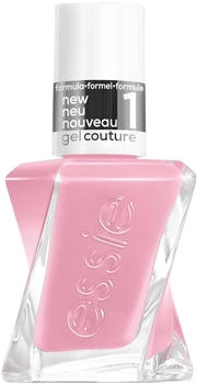 Essie Gel Couture (13,5 ml) 506 Bodice Goddess