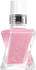 Essie Gel Couture (13,5 ml) 506 Bodice Goddess