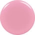 Essie Gel Couture (13,5 ml) 506 Bodice Goddess
