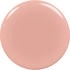 Essie Gel Couture (13,5 ml) 504 of Corset