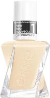 essie Nagellack "GEL COUTURE" Gel-Finish ohne UV-Licht, langanhaltend