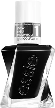 Essie Gel Couture (13,5 ml) 514 Like It Loud Essie Gel Couture (13,5 ml) 514 Like It Loud