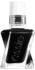 Essie Gel Couture (13,5 ml)