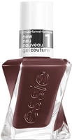 essie Nagellack "GEL COUTURE" Gel-Finish ohne UV-Licht, langanhaltend