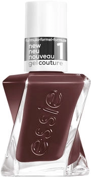 Essie Gel Couture (13,5 ml) 542 all checked out