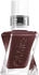 Essie Gel Couture (13,5 ml) 542 all checked out