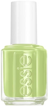 Essie Midsummer Collection Nail Polish 13,5 ml 973 - MELLOW IN THE MEADOW