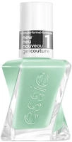 essie Nagellack "GEL COUTURE" Gel-Finish ohne UV-Licht, langanhaltend