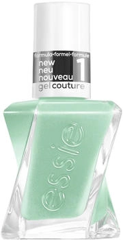 Essie Gel Couture #542-checked Out Nail Polish 13,5 ml 551 - BLING IT