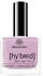 Alessandro Hybrid Soul Gel Polish (8ml)