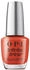 OPI Infinite Shine 2 (15ml)