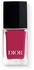 Dior Vernis Nail Polish (10 ml) 663 Desir