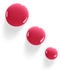 Dior Vernis Nail Polish (10 ml) 663 Desir