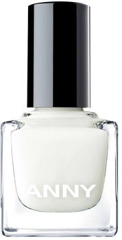 Anny Silicium Nail Power Nagelpflege 15 ml 913 - SILICIUM NAIL POWER Anny Silicium Nail Power Nagelpflege 15 ml 913 - SILICIUM NAIL POWER