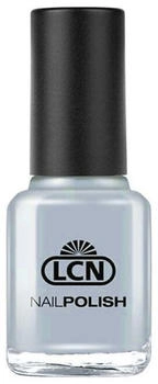 LCN Nail Polish aqua light (8 ml)