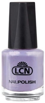 LCN Nail Polish - lilac blossom (8 ml)