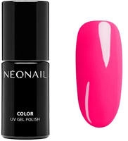 UV Nagellack 7,2 ml - Myself First