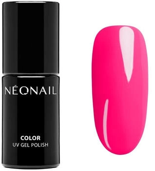 NeoNail You're a Goddess Gel-Nail Polish (7,2ml) FF086D - MYSELF FIRST