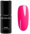 NeoNail You're a Goddess Gel-Nail Polish (7,2ml)