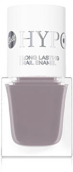 Bell Hypoallergenic Long Lasting Nail Enamel Nail Polish 10 g 49