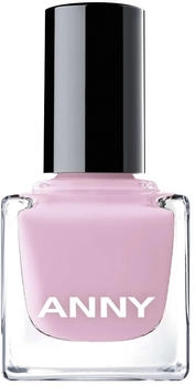 Anny Nail Polish 15 ml 176.50 - THRIFT SHOP LOVE
