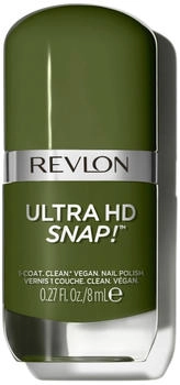 Revlon Nail Polish 8 ml